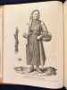 Travels into Dalmatia; containing general observations on the natural history of that country and the neighbouring islands; the natural productions, ...