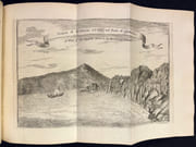 Travels into Dalmatia; containing general observations on the natural history of that country and the neighbouring islands; the natural productions, arts, manners and customs of the inhabitants: in a series of letters from Abbe Alberto Fortis, to the Earl of Bute, the Bishop of Londonderry, John Strange, Esq.... To which are added by the same author, observations on the island of Cherso and Osero. Translated from the Italian under the author's inspection. With an appendix and other considerable additions, never before printed. Illustrated with twenty copper plates. par FORTIS Alberto: - Image 5