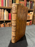 Songes physiques. par MOREAU DE SAINT-ELIER Louis-Malo: - Image 1