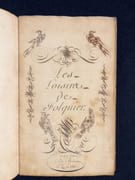 Les loisirs de Folquier. par [BEX]: - Image 2
