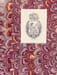Histoire de la divination dans l'Antiquit&eacute;.. BOUCHE-LECLERCQ Auguste: