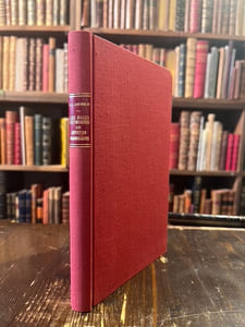 Les noces chymiques de Christian Rosenkreutz. Introduction, traduction, notes par Serge Hutin.