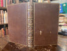 Les affinit&eacute;s &eacute;lectives. traductions nouvelle par Camille Selden.. GOETHE Johann Wolfgang von: