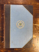 An Account of my Life.: Translated by Major Abdus Samad Khan. Volumes I & II [avec] The Táj-ul Ikbál Tárikh Bhopal; or, The History of Bhopal. Translated by H. C. Barstow. par JAHAN, Sultan Nawab Begum of Bhopal: - Image 5