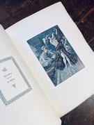 Scènes de courtisanes. par LUCIEN de Samosate: - Image 6