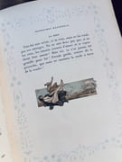 Scènes de courtisanes. par LUCIEN de Samosate: - Image 7