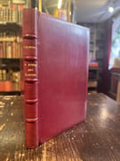 La ronde des saisons. Texte traduit du sanscrit par E. Steinilber-Oberlin. par KÂLIDÂSA: - Image 1