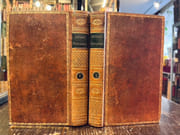 Morceaux choisis des lettres édifiantes et curieuses, écrites des missions étrangères. par CAILLOT Antoine: - Image 1