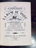 La dame de pique.. POUCHKINE Alexandre: