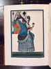 La dame de pique.. POUCHKINE Alexandre:
