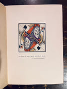 La dame de pique. par POUCHKINE Alexandre: - Image 3