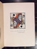 La dame de pique.. POUCHKINE Alexandre: