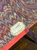 Les civilisations de l'Inde. Ouvrage illustr&eacute; de 7 chromolithographies, 2 cartes et 350 gravures et h&eacute;liogravures.. LE BON Gustave: