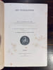 Les civilisations de l'Inde. Ouvrage illustr&eacute; de 7 chromolithographies, 2 cartes et 350 gravures et h&eacute;liogravures.. LE BON Gustave: