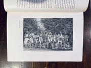 La civilisation des Arabes. Ouvrage illustré de 10 chromolithographies, 4 cartes et 366 gravures dont 70 grandes planches. par LE BON Gustave: - Image 5