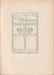 Histoires souveraines.. VILLIERS DE L'ISLE-ADAM Comte de: