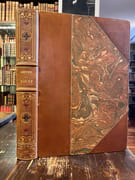 Faust. Préface et traduction de H. Blaze de Bury. par GOETHE Johann Wolfgang von: - Image 1