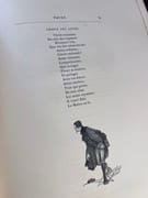 Faust. Préface et traduction de H. Blaze de Bury. par GOETHE Johann Wolfgang von: - Image 4