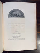 Faust. Préface et traduction de H. Blaze de Bury. par GOETHE Johann Wolfgang von: - Image 5