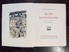 Bubu de Montparnasse. Illustr&eacute; de quinze aquarelles de Chas Laborde.. PHILIPPE Charles-Louis: