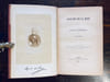 Auguste de La Rive. Notice biographique.. SORET J.-Louis: