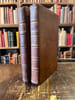 Poems by Mr Thomas Blacklock. To which is Prefix'd, An Account of the Life, Character, and Writings , of the Author By the Reverend Mr Spence, late ...