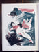Quatorze juillet.. MARTEAU Jean; CHAVAZ Albert (illustrateur):