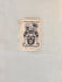 Lettres et pens&eacute;es du Mar&eacute;chal Prince de Ligne, publi&eacute;es par Mad. la Baronne De Sta&euml;l Holstein. Troisi&egrave;me &eacute;dition. Revue et augment&eacute;e.. LIGNE Charles ...
