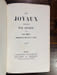 Perles et Parures, Les Joyaux, fantaisie par Gavarni, texte par M&eacute;ry. Min&eacute;ralogie des dames par le Cte Foelix.. GAVARNI Paul; M&Eacute;RY Joseph: