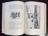 A travers l'Asie centrale. La steppe kirghize - Le Turkestan russe - Boukhara - Khiva- Le pays des Turcomans et la Perse.. MOSER Henri: