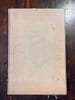 Jean Gutenberg. Premier ma&icirc;tre imprimeur. Ses faits & discours les plus dignes d'admiration & sa mort. Ce r&eacute;cit fid&egrave;le, &eacute;crit par Fr. Dingelstedt, est ...