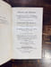 Trait&eacute; des engrais tir&eacute; des diff&eacute;rens rapports, faits au D&eacute;partement d'Agriculture d'Angleterre, avec des notes; suivi de la traduction du M&eacute;moire de ...