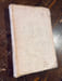Repr&eacute;sentations et &eacute;crits des ann&eacute;es 1763 et 1765, et du mois de janvier 1766 et r&eacute;ponses du Conseil.. [GEN&Egrave;VE]: