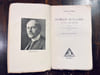 Romain Rolland, sa vie et son oeuvre.. ZWEIG Stefan: