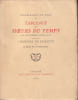 Tableaux des mœurs du temps dans les diff&eacute;rents &acirc;ges de la vie, suivis de l'Histoire de Za&iuml;rette, par Le Riche de la Popelini&egrave;re.. CR&Eacute;BILLON fils; LA ...