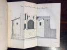 Chroniques barroises du IV au XIX si&egrave;cles.. [BAILLOT DE LYGNY]: