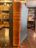 Dictionnaire savoyard publi&eacute; sous les auspices de la Soci&eacute;t&eacute; Florimontane.. CONSTANTIN A.; D&Eacute;SORMAUX J: