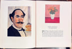 Henri Rousseau le douanier.. SOUPAULT Philippe: