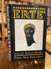 Ert&eacute; (Romain de Tirtoff). Seguito dai ricordi di Ert&eacute;.. BARTHES Roland: