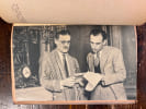 Souvenirs de James Joyce.. SOUPAULT Philippe:
