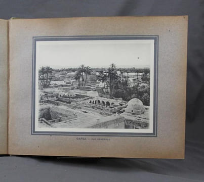 Chemins de fer Paris-Lyon-Méditerrannée et Cie Générale transatlantique.. Anonyme: