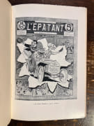 Documents. par BATAILLE Georges: - Image 4