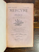 L'enfant chargé de chaînes. par MAURIAC François: - Image 2