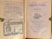 L'enfant chargé de chaînes. par MAURIAC François: - Image 3