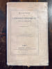 De l'affinit&eacute; des langues celtiques avec le sanscrit.. PICTET Adolphe: