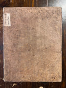 Mémoire pour Dame Anne-Rose Cabibel, veuve Calas, et pour ses enfans, sur le renvoi aux requête de l'hôtel au Souverain, ordonné par arret du conseil du 4 juin 1764. par BEAUMONT Jean-Baptiste-Jacques Élie de: - Image 1