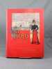 Le Beau Pays de France. Paris. Paris en plein air.. SILVESTRE Armand; CEARD Henry; MAILLARD Georges; [et al.]: