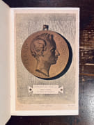 Aurélia ou le rêve et la vie. par NERVAL Gérard de: - Image 2