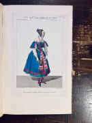 Aurélia ou le rêve et la vie. par NERVAL Gérard de: - Image 3