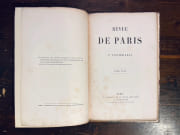 Aurélia ou le rêve et la vie. par NERVAL Gérard de: - Image 4